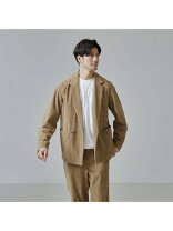 楽天市場】dowbl セットアップ（メンズファッション）の通販