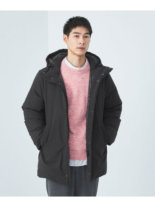 楽天市場】【SALE／46%OFF】UNITED ARROWS green label relaxing T/W 