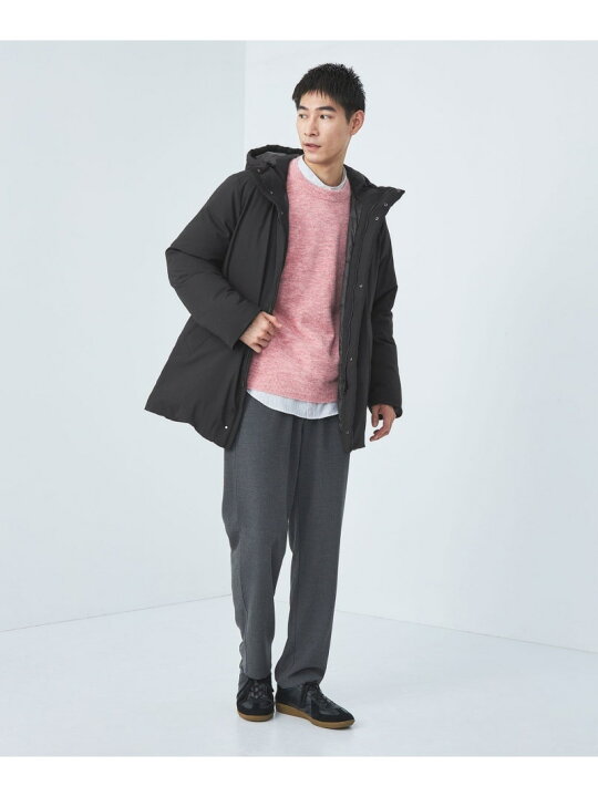 楽天市場】【SALE／46%OFF】UNITED ARROWS green label relaxing T/W 