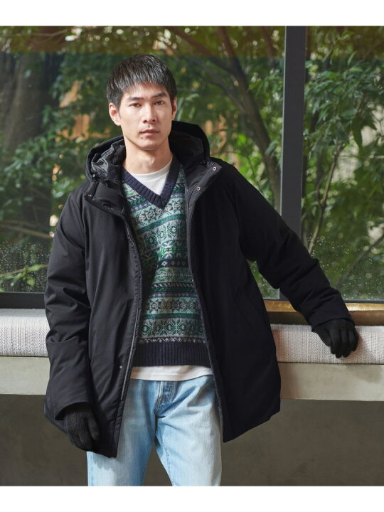 楽天市場】【SALE／46%OFF】UNITED ARROWS green label relaxing T/W  