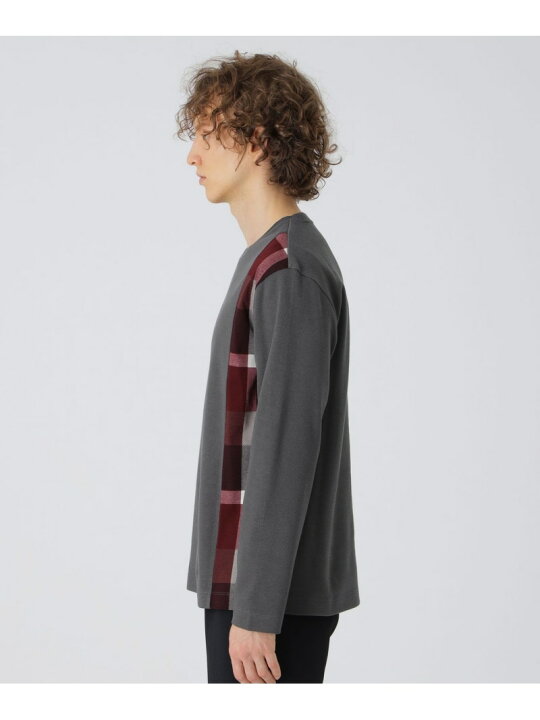 楽天市場】【SALE／36%OFF】BLACK LABEL CRESTBRIDGE 【一部店舗限定 