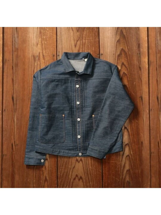 楽天市場】【SALE／30%OFF】Levi