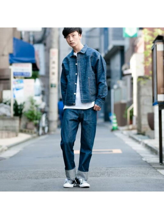 楽天市場】【SALE／30%OFF】Levi