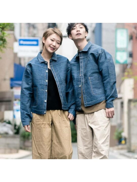 楽天市場】【SALE／30%OFF】Levi