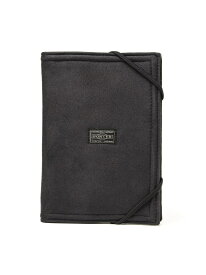 禁止する 弾薬 仮装 ポーター 手帳 Miraibon Jp