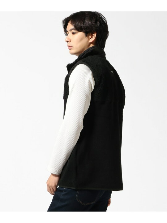 楽天市場】【SALE／50%OFF】G-Star RAW 【公式ショップ】DAST 