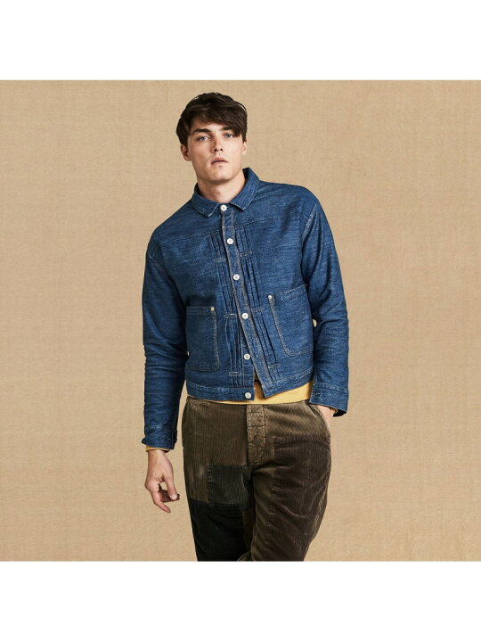 楽天市場】【SALE／30%OFF】Levi