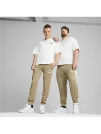 【SALE／30%OFF】PUMA メンズ T7 ICONIC トラックパンツ プーマ パンツ ジャージ・スウェットパンツ【RBA_E】【送料無料】