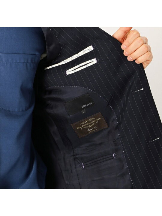 楽天市場】【SALE／90%OFF】COMME CA ISM 【セットアップ対応 