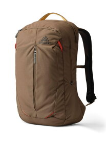 GREGORY 【公式】GREGORY レトナ25 25L リュック バックパック グレゴリー バッグ リュック・バックパック【送料無料】