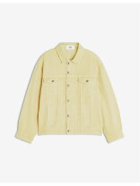 楽天市場】MAISON KITSUNE（コート・ジャケット｜メンズファッション 