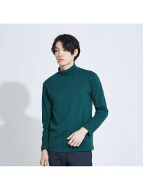 楽天市場 タートルネック メンズ Tシャツ カットソー トップス メンズファッションの通販