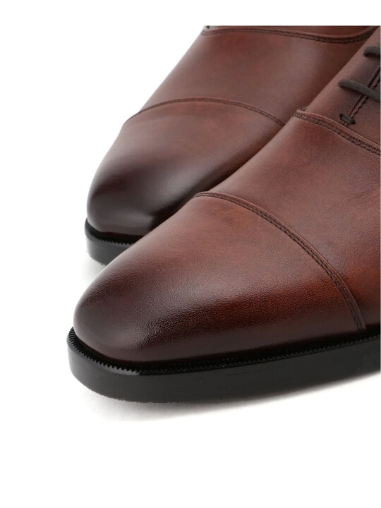 楽天市場】【SALE／30%OFF】REGAL リーガル 21GL ストレートチップ 