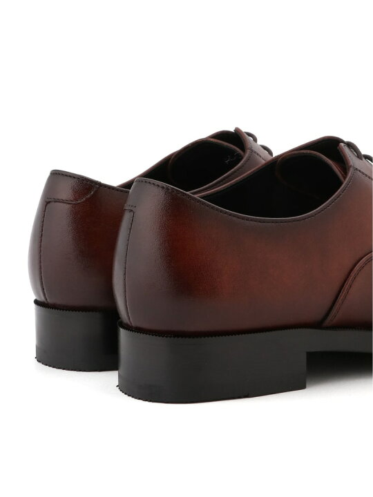 楽天市場】【SALE／30%OFF】REGAL リーガル 21GL ストレートチップ 
