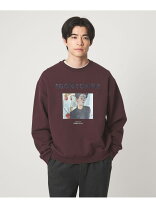 楽天市場】egon（メンズファッション）の通販