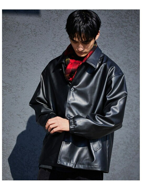 楽天市場】【SALE／70%OFF】UNITED ARROWS green label relaxing 