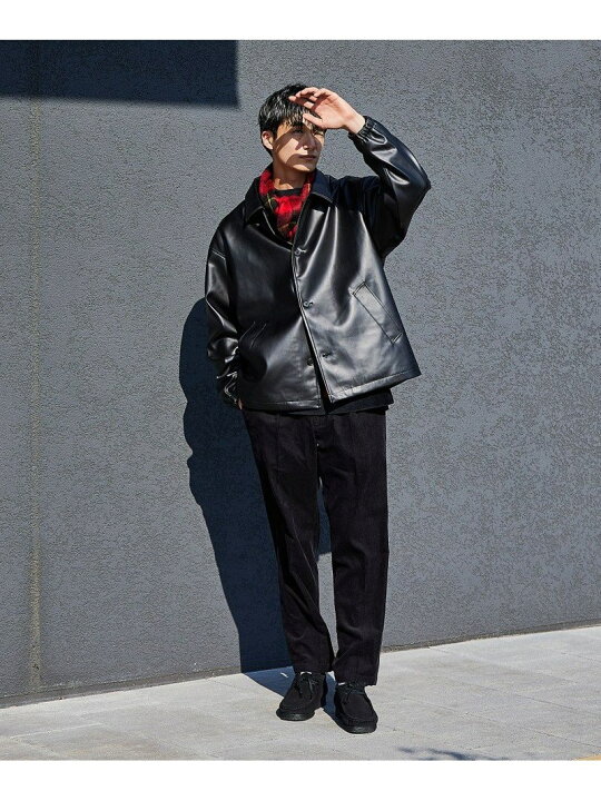 楽天市場】【SALE／70%OFF】UNITED ARROWS green label relaxing 