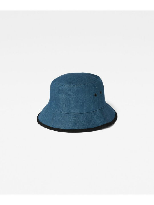 楽天市場】【SALE／50%OFF】G-Star RAW 【公式ショップ】DENIM BUCKET 