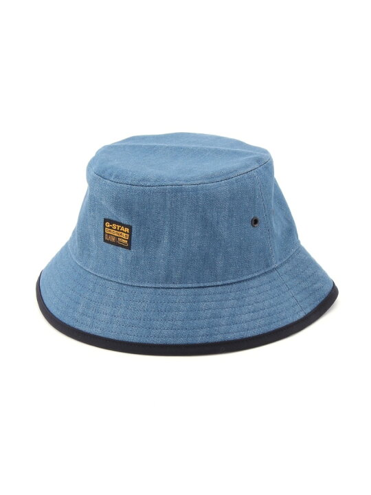 楽天市場】【SALE／50%OFF】G-Star RAW 【公式ショップ】DENIM BUCKET 
