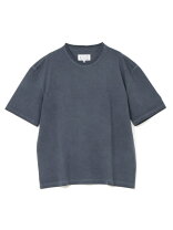 楽天市場】ブルー（ブランドメゾン マルジェラ）（Tシャツ・カットソー  