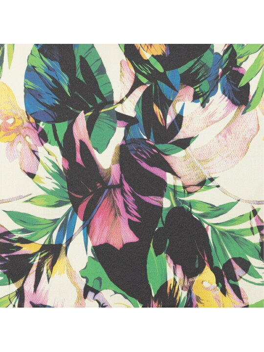 楽天市場 Sale 30 Off Francfranc リムーバブルウォールペーパー ジャングル フランフラン 生活雑貨 インテリアアクセ Rba E Rakuten Fashion Men 楽天市場 Sale 30 Off Francfranc リムーバブルウォールペーパー ジャングル フランフラン 生活雑貨 インテリアアクセ Rba E Rakuten Fashion Men