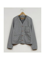 楽天市場】nigel cabourn lybro（コート・ジャケット｜メンズ 