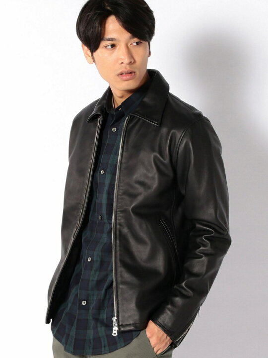 楽天市場】【SALE／50%OFF】B:MING by BEAMS ビーミング by ビームス  