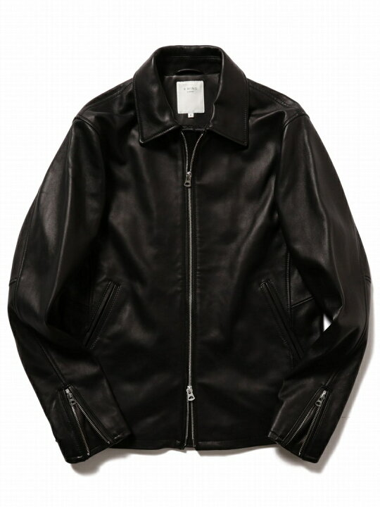 楽天市場】【SALE／50%OFF】B:MING by BEAMS ビーミング by ビームス  