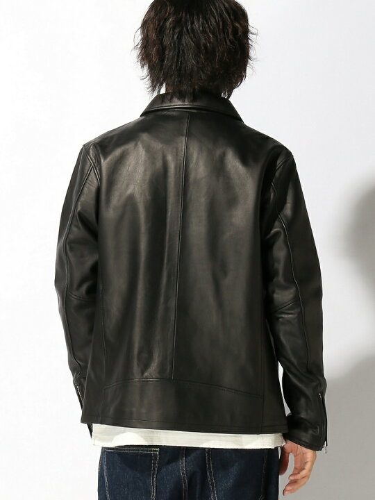 楽天市場】【SALE／50%OFF】B:MING by BEAMS ビーミング by ビームス  