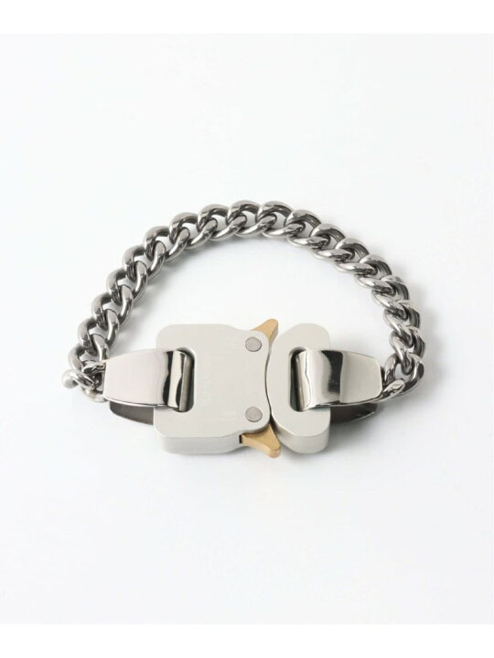 楽天市場】【SALE／30%OFF】417 EDIFICE 【1017 ALYX 9SM / 017 