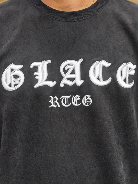 楽天市場】Retro Engine Retro Engine/(M)RTEG/GLACE SW PULL アダムス 