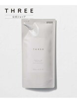 楽天市場】three バランシング ホワイト クリアエッセンスの通販