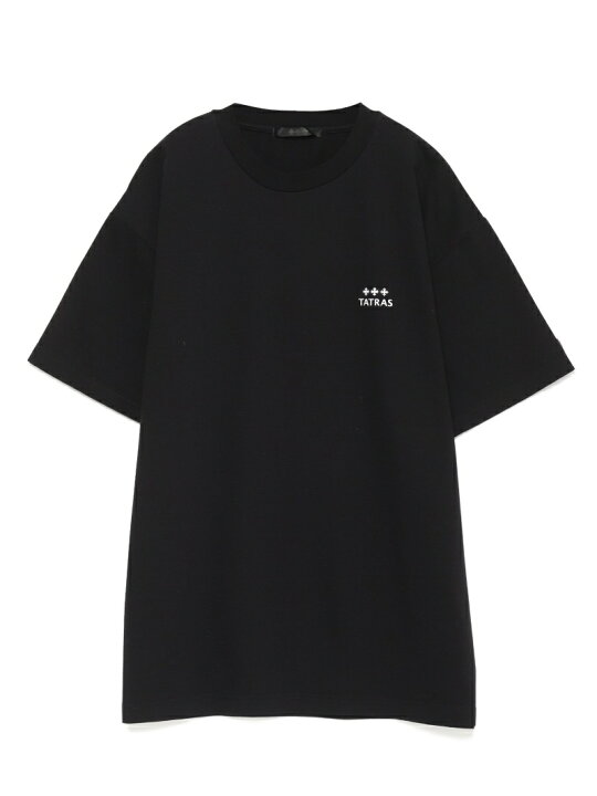 楽天市場】【SALE／30%OFF】TATRAS 【TATRAS直営店】TATRAS × 50 CENT 