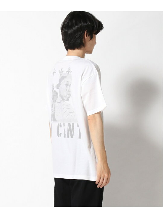 楽天市場】【SALE／30%OFF】TATRAS 【TATRAS直営店】TATRAS × 50 CENT 