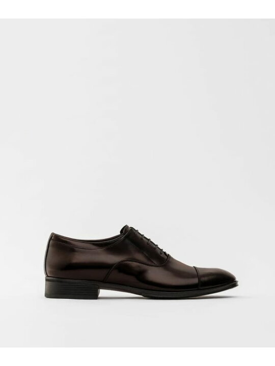 楽天市場】【SALE／20%OFF】TAKEO KIKUCHI 【Made in JAPAN 