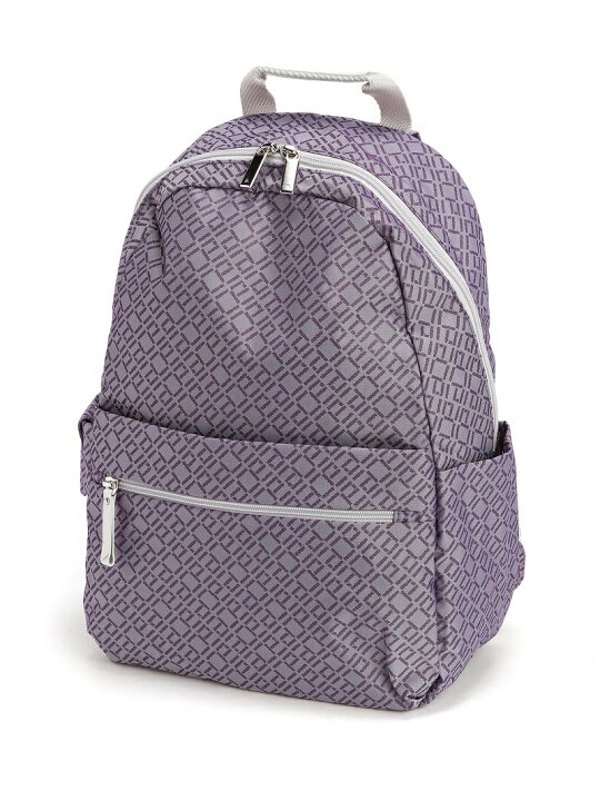 楽天市場】【SALE／50%OFF】ace. ace/ウィルカール*リュックサック A4 