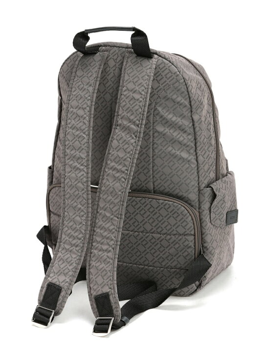 楽天市場】【SALE／50%OFF】ace. ace/ウィルカール*リュックサック A4 