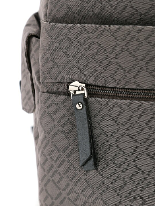 楽天市場】【SALE／50%OFF】ace. ace/ウィルカール*リュックサック A4 