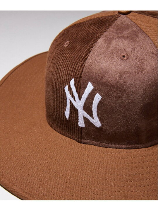 楽天市場】JOURNAL STANDARD 【NEW ERA*JOURNAL STANDARD】別注 Fitted 