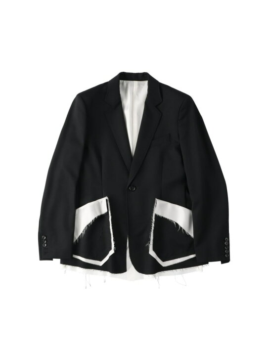 楽天市場】【SALE／30%OFF】sulvam 【24AW】＜sulvam＞クラシック  