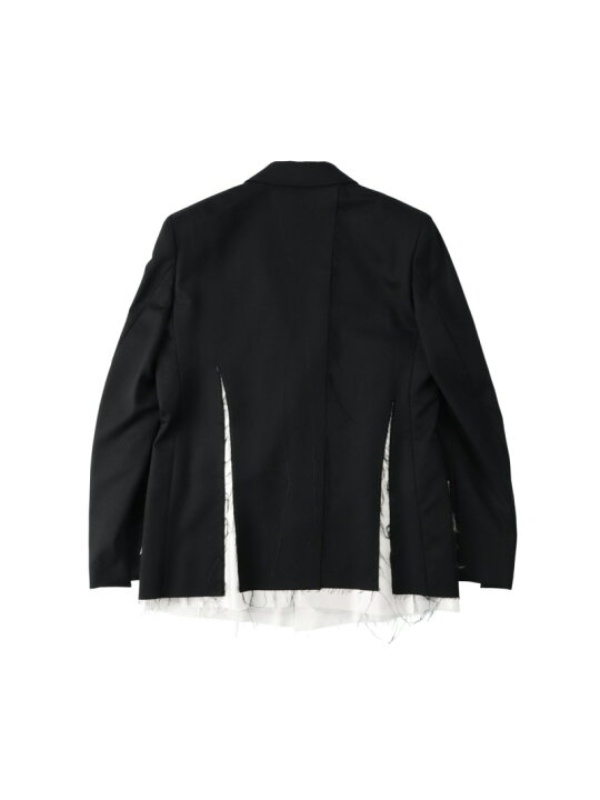 楽天市場】【SALE／30%OFF】sulvam 【24AW】＜sulvam＞クラシック 