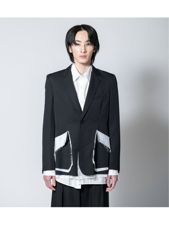 楽天市場】【SALE／30%OFF】sulvam 【24AW】＜sulvam＞クラシック  