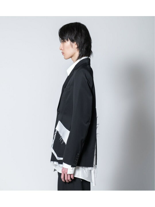 楽天市場】【SALE／30%OFF】sulvam 【24AW】＜sulvam＞クラシック 