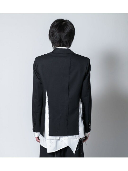楽天市場】【SALE／30%OFF】sulvam 【24AW】＜sulvam＞クラシック 