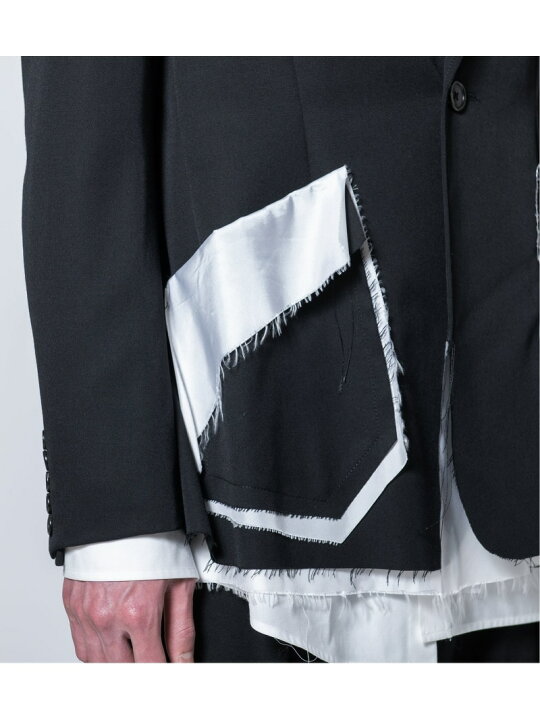 楽天市場】【SALE／30%OFF】sulvam 【24AW】＜sulvam＞クラシック  
