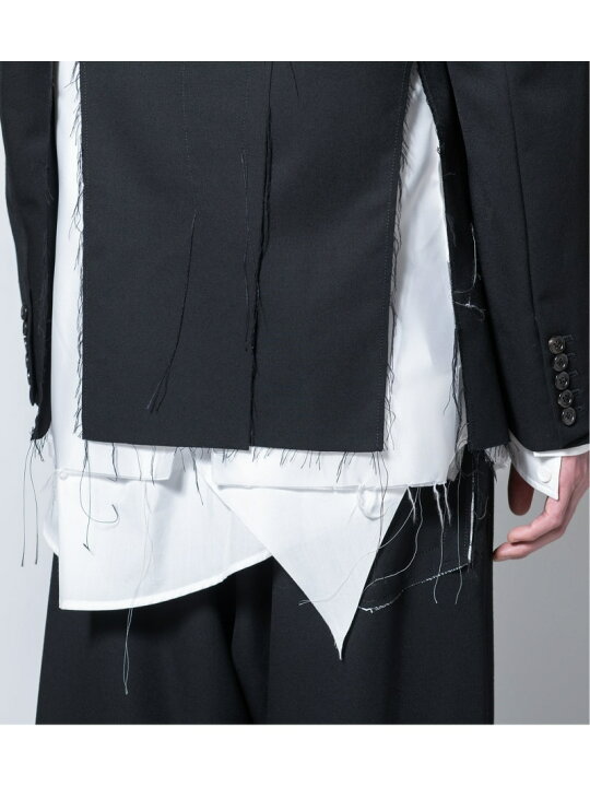 楽天市場】【SALE／30%OFF】sulvam 【24AW】＜sulvam＞クラシック 