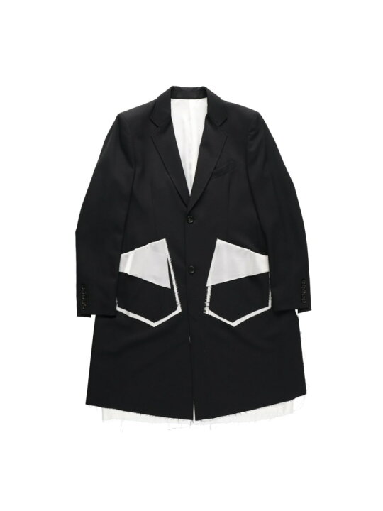 楽天市場】【SALE／30%OFF】sulvam 【24AW】＜sulvam＞クラシック  