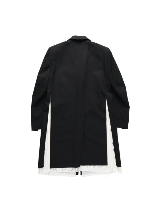 楽天市場】【SALE／30%OFF】sulvam 【24AW】＜sulvam＞クラシック 