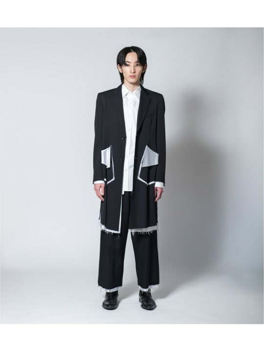 楽天市場】【SALE／30%OFF】sulvam 【24AW】＜sulvam＞クラシック 