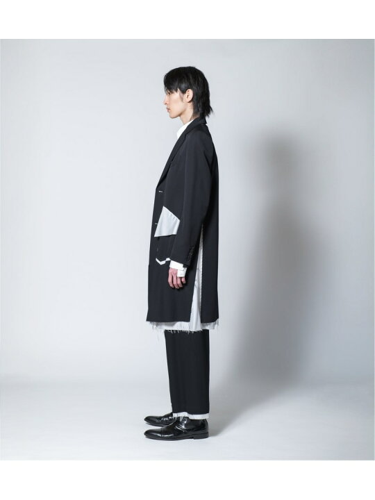 楽天市場】【SALE／30%OFF】sulvam 【24AW】＜sulvam＞クラシック 